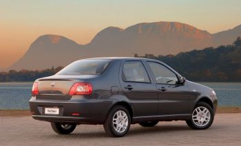 Fiat Auto South Africa has announced that the most affordable diesel cars on the market  the all-new Fiat Palio II and Siena II (powered by a 1.7-litre turbo diesel engine)  will be available in the South African showrooms from  May  2005