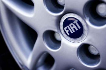 click here for Fiat Strada photo gallery