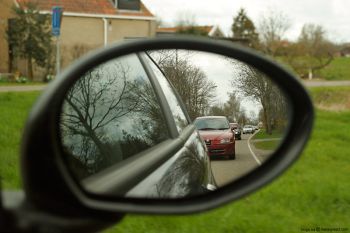 7th Alfa Romeo 147 International Meeting