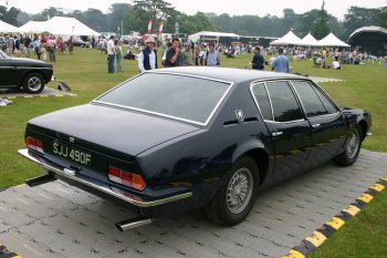 click here for photo gallery