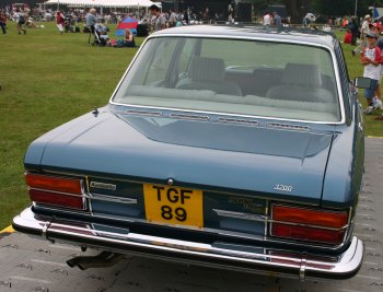 click here for photo gallery