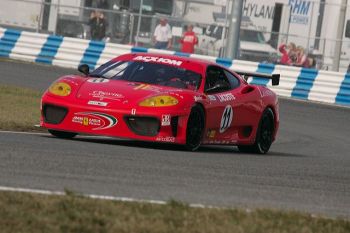 click here for Daytona 24 Hours photo gallery