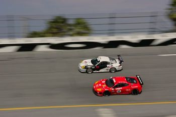 click here for Daytona 24 Hours photo gallery