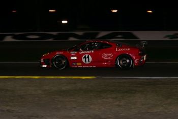 click here for Daytona 24 Hours photo gallery