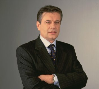 Gianni Coda