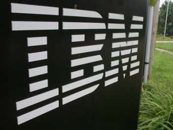 IBM