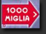 2006 MILLE MIGLIA