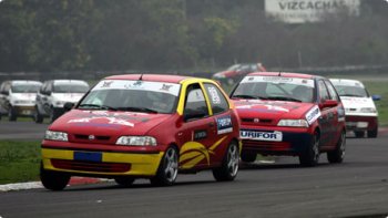 FORMULA FIAT CHILE