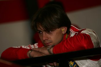 AUGUSTO FARFUS