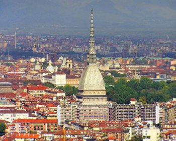 TURIN