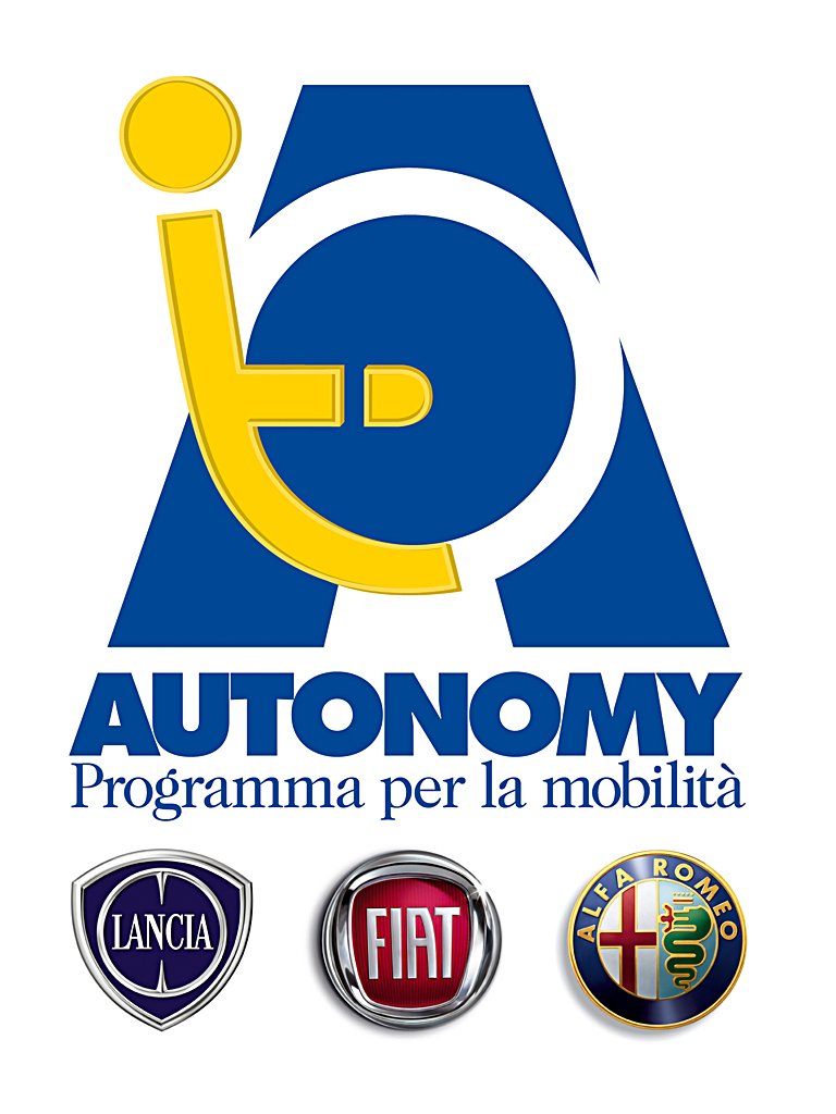 FIAT GROUP AUTOMOBILES AUTONOMY PROGRAMME