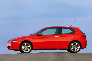 ALFA 147 Q2