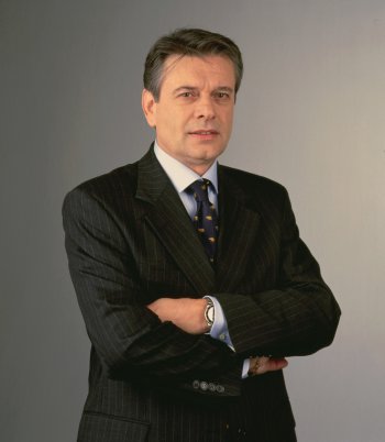 GIANNI CODA