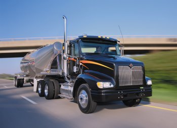 NAVISTAR