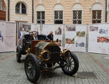 ITALA