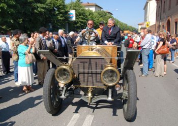 ITALA