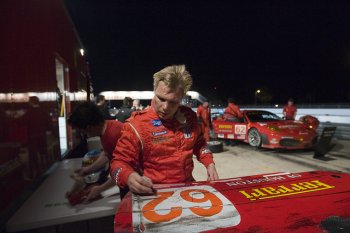 MIKA SALO