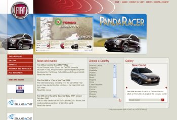 www.fiat.com