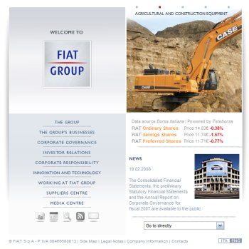 www.fiatgroup.com