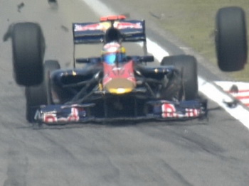 BUEMI