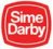 Sime Darby