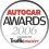 AUTOCAR AWARDS 2006