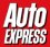 AUTO EXPRESS MAGAZINE