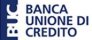 Banca Unione di Credito of Lugano