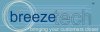 BREEZE TECH