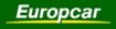 EUROPCAR