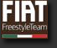 FIAT FREESTYLE TEAM