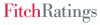 FITCH RATINGS