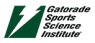 GATORADE SPORTS SCIENCE INSTITUTE