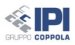 IPI GRUPPO COPPOLA