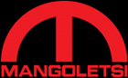 MANGOLETSI