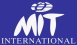 MIT INTERNATIONAL