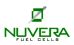 NUERVA FUEL CELLS