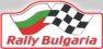 RALLY BULGARIA 2006