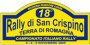 RALLY DI SAN CRISPINO