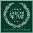 SALON PRIVE LONDON