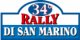 SAN MARINO RALLY