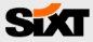 SIXT RENT A CAR