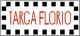 90th TARGA FLORIO RALLY