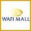 WAFI MALL