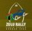 ZULU RALLY LOGO