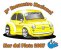 FIAT 600 CLUB ARGENTINA