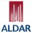 ALDAR PROPERTIES