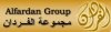 ALFARDAN GROUP