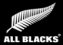 ALL BLACKS