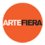 ARTEFIERA ART FIRST